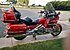 2003 Honda Gold Wing for sale 200790673